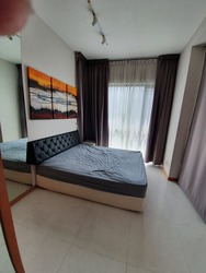 The Pier at Robertson (D9), Apartment #205440451